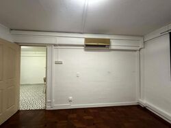 Blk 44 Circuit Road (Geylang), HDB 3 Rooms #631478711